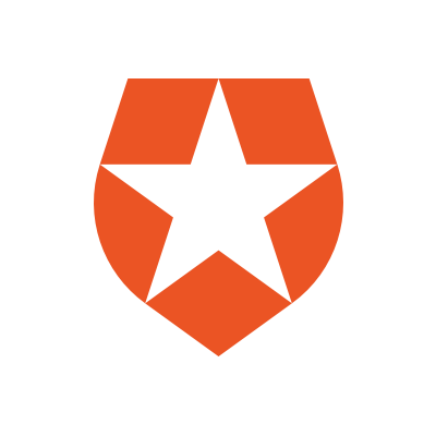 useAuth0