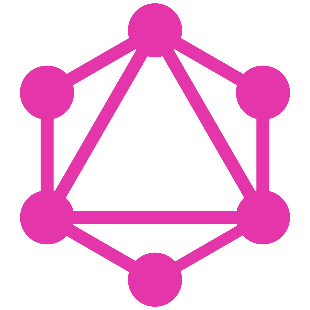 useDataLoader